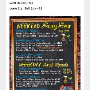 Do512.com advertisement June 8th 2016