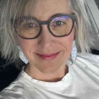Amy M.
