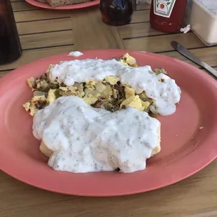 Hillbilly Taters