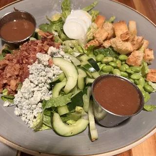 Cobb Salad