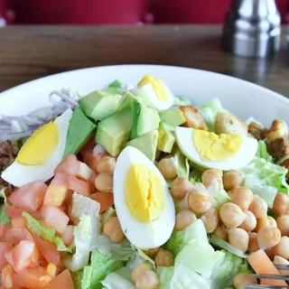 Cobb Salad