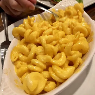 Kids Mac 'N Cheese