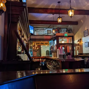 Bar 2