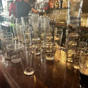 drink
