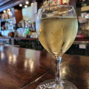 drink