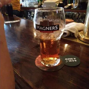 Cider