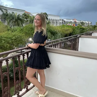 Krislyn P.