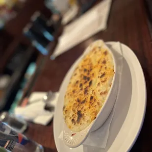 Reilly's Shepards Pie