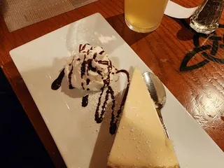 Jack Doyle's Bar & Restaurant