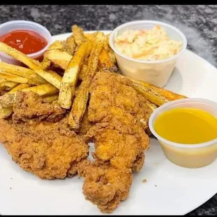 fried chicken wings, bbq wings, poultry, bbq chicken, chicken, fried chicken, food, chicken wings and fried chicken, chicken wings