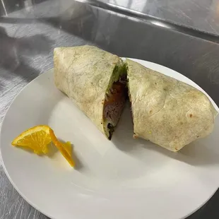wraps, food, burritos and wraps, burrito