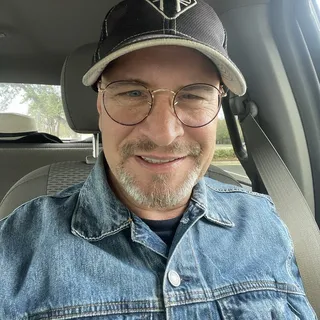 Dustin B.