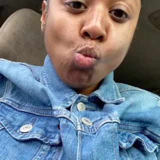 Kiyanna G.