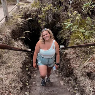 Sarah S.