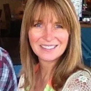 Denise C.