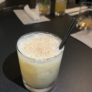 Painkiller