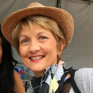 Denise G.