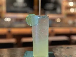 Kingfly Spirits