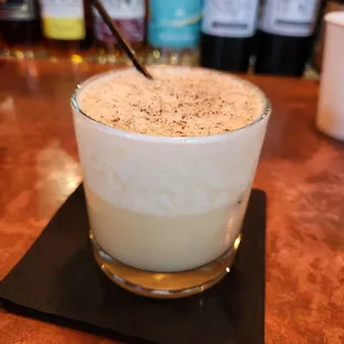 Maggie's Farm Rum
