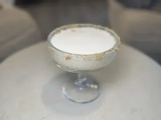 Love Katie Distilling