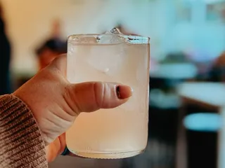 Goodlander Cocktail Brewery