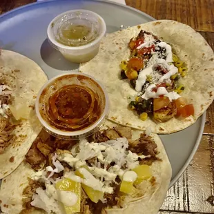 Tacos
