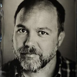 Ben B.