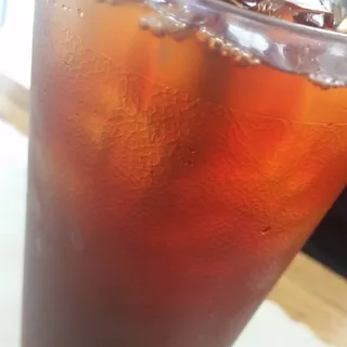 Iced Tea