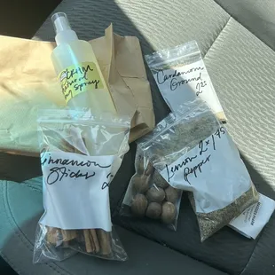 I love Maggie's, found this place by accident a few years ago. Now when I'm in Memphis stop by.