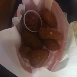 Poppers
