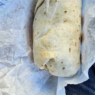 burrito, burritos and wraps, food, wraps