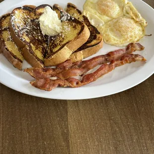 Yumm! Very flavorful