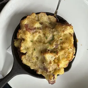 Shepherds Shepherd&apos;s Pie Platter