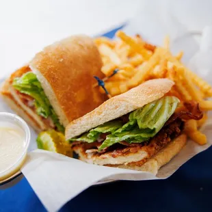 food, sandwich, sandwiches