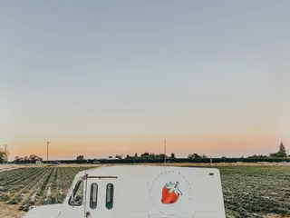 George’s Berry Farm