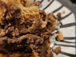 Tacos Los Lopez