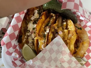 The12Shack
