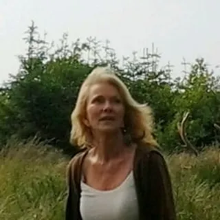 Laurie T.