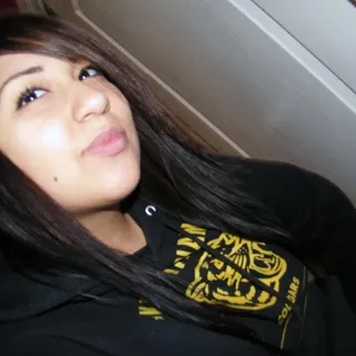 Karla C.