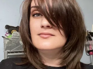 Haircuts Plus