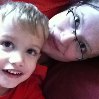 Keely S.