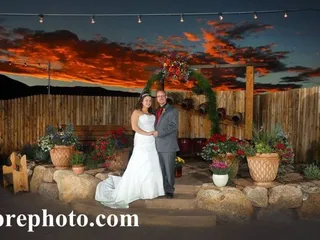 Secret Window Wedding Venue & Events