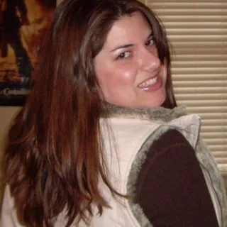 Liz M.
