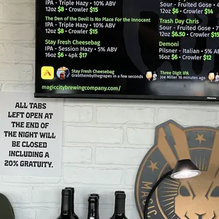 Grabthembythegrapes on the board