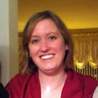 Deanna V.