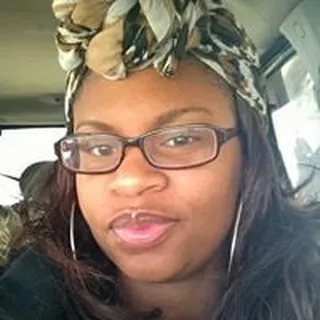 Dar'Taija F.