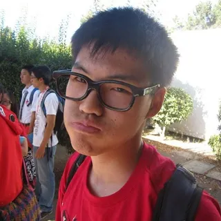Steve W.