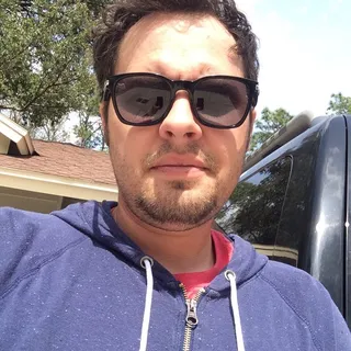 Nicholas B.