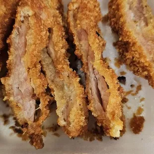 bbq chicken, fried chicken wings, chicken wings, fried chicken, chicken wings and fried chicken, poultry, food, bbq wings, chicken