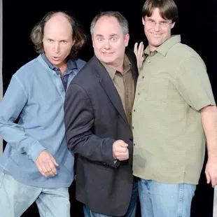 Magic Jester Theater